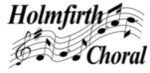 Holmfirth Choral Society